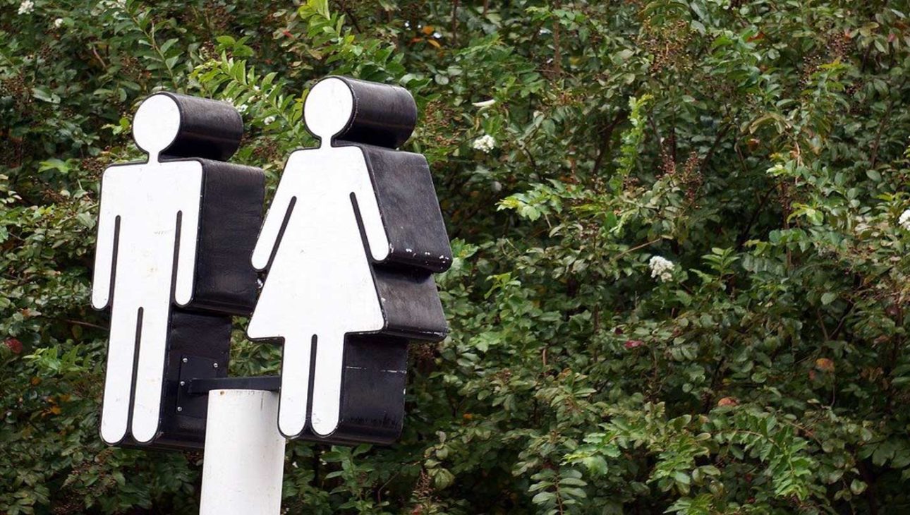 Gender