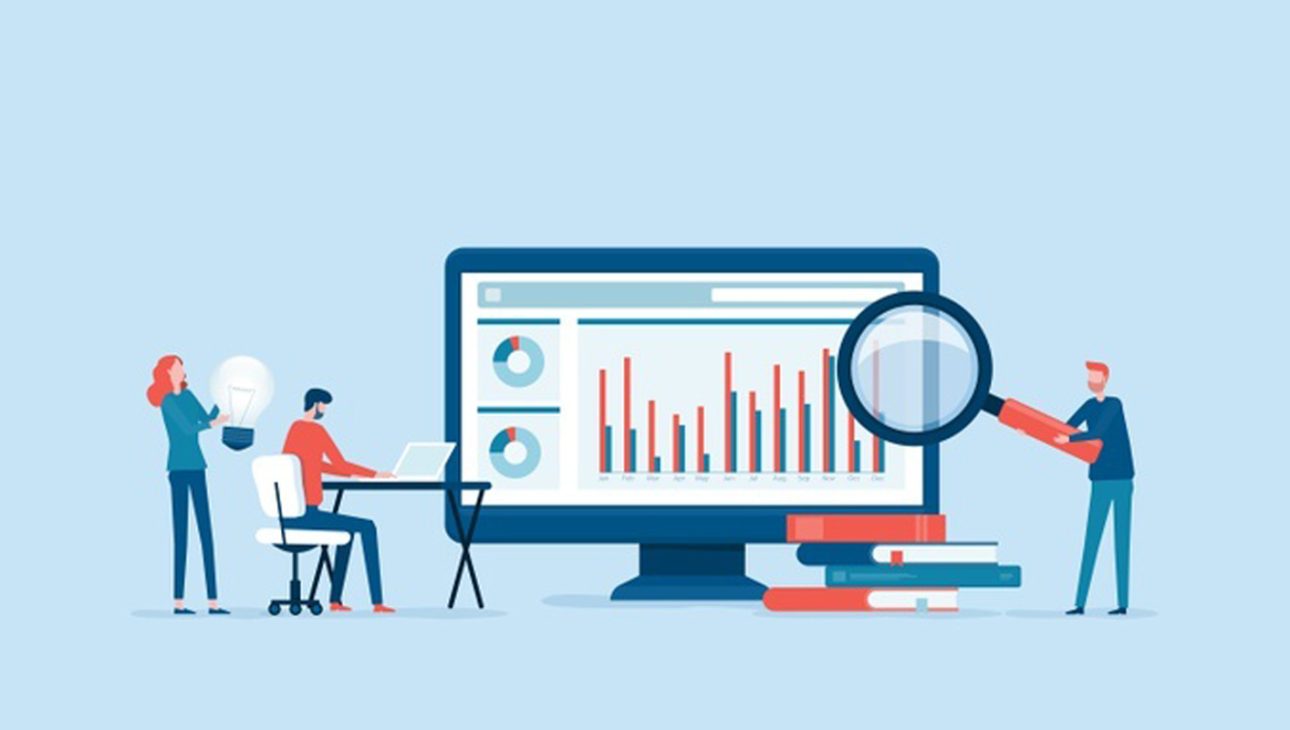 Monitoring and Evaluation