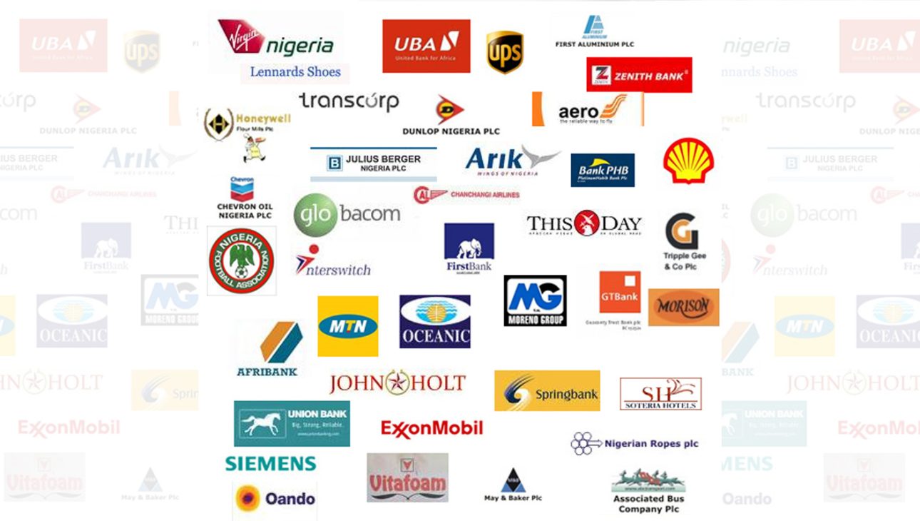 Resource Mobilization