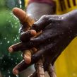 Effective Water, Sanitation, and Hygiene Services (E-WASH) Program e-Learning Course